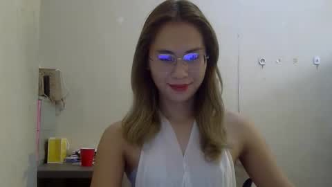 chelly4u69 online show from October 10, 4:46 am