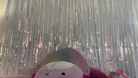 Cherry 3 online show from December 10, 1:55 pm