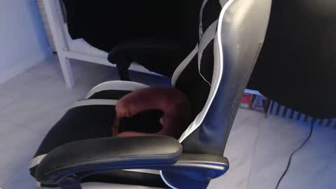 Omega online show from April 5, 6:50 pm