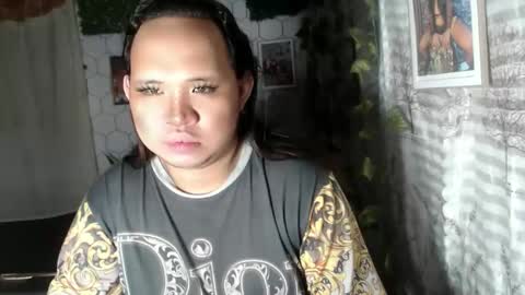 chescahotxxxl online show from September 21, 10:26 pm