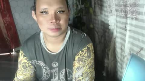 chescahotxxxl online show from April 8, 12:56 am