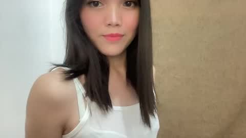 CHESKA not for free online show from December 8, 3:07 am