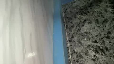 Addams online show from March 19, 7:03 pm