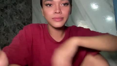 Addams online show from April 28, 7:24 am