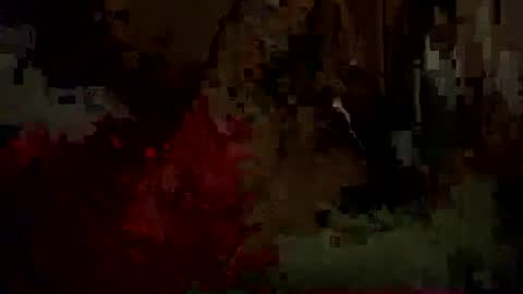 angel tscum online show from March 7, 6:25 pm