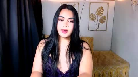 Ts Chloeeeeee online show from January 15, 6:56 am