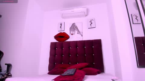 chocobunny1 online show from October 10, 4:02 am