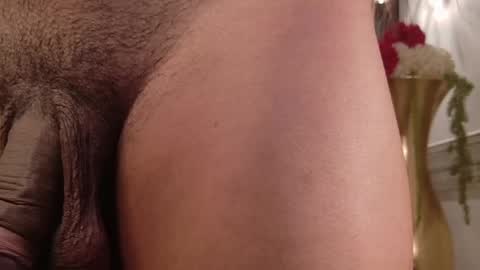 Chris online show from February 6, 5:02 am