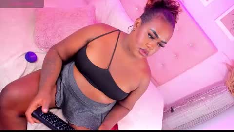 chrissangel12 online show from January 16, 7:50 am