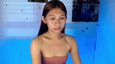 cindyliciouss online show from February 9, 3:11 am