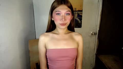 cindyliciouss online show from February 10, 10:20 am