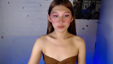 cindyliciouss online show from February 11, 10:48 am
