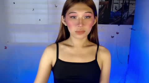 cindyliciouss online show from February 12, 5:47 am
