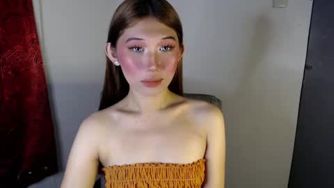 cindyliciouss online show from February 20, 1:08 pm