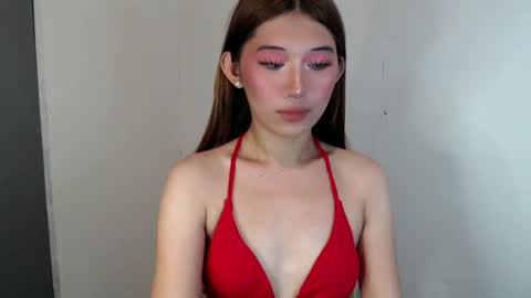 cindyliciouss online show from February 21, 6:07 am
