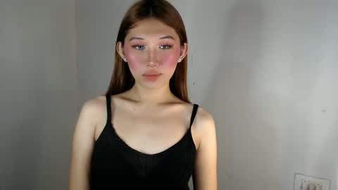 cindyliciouss online show from February 22, 6:28 am