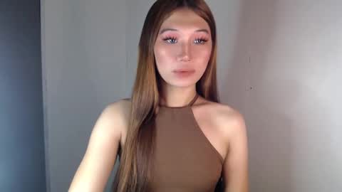 cindyliciouss online show from February 23, 4:02 pm