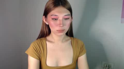 cindyliciouss online show from February 24, 10:26 am