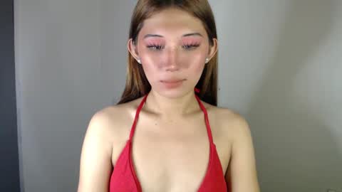 cindyliciouss online show from February 26, 11:09 am