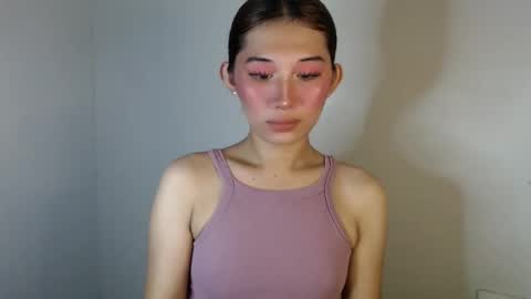 cindyliciouss online show from February 28, 11:36 am