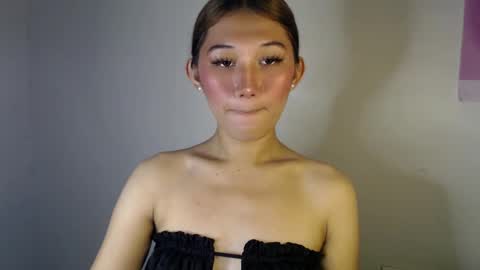 cindyliciouss online show from March 1, 11:06 am