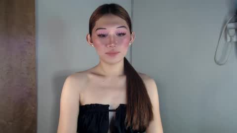 cindyliciouss online show from March 2, 5:23 am