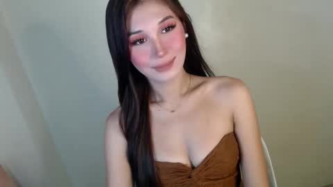 cindyliciouss online show from September 9, 4:33 am