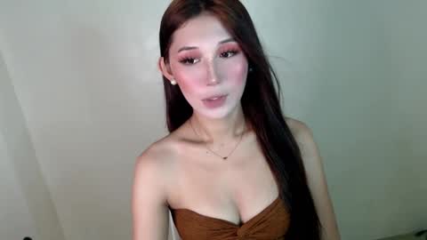 cindyliciouss online show from September 10, 4:44 am