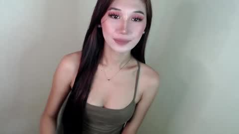 cindyliciouss online show from September 23, 5:13 am