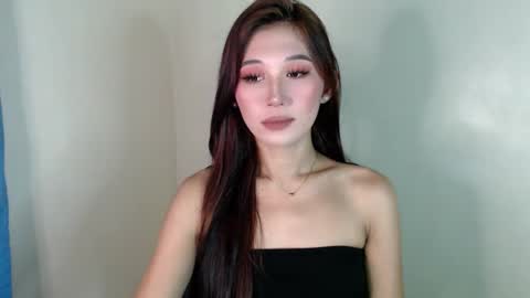 cindyliciouss online show from October 3, 3:50 am