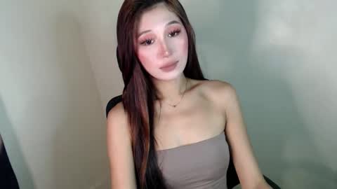 cindyliciouss online show from October 9, 4:58 am