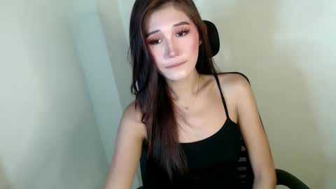 cindyliciouss online show from October 10, 5:41 am