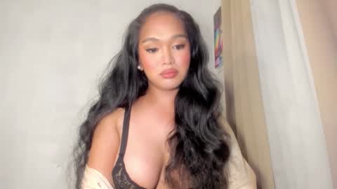 Ask me online show from February 8, 3:18 pm