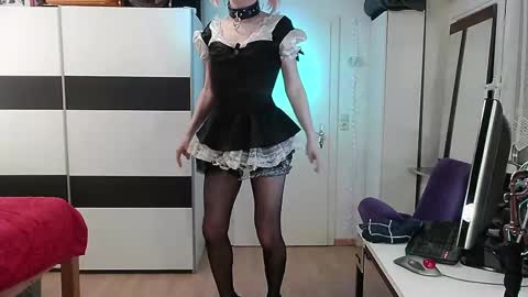 bb online show from February 20, 5:44 am