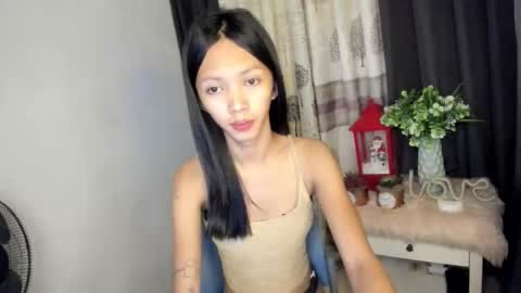 KIM online show from November 17, 11:15 pm