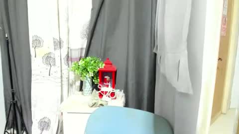 KIM online show from February 2, 10:25 am