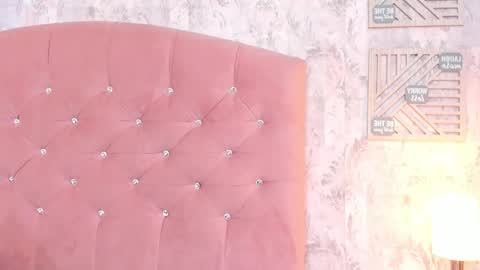 cleo online show from November 9, 3:51 am