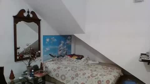 Cleopatra online show from February 26, 12:43 pm