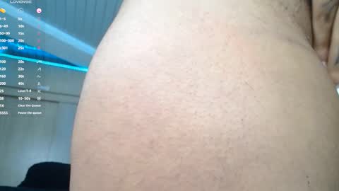 clermontt online show from December 19, 11:26 am