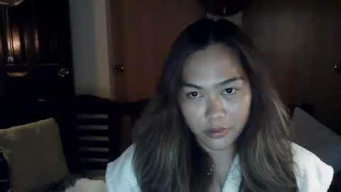 Lady Noir online show from July 19, 5:39 pm