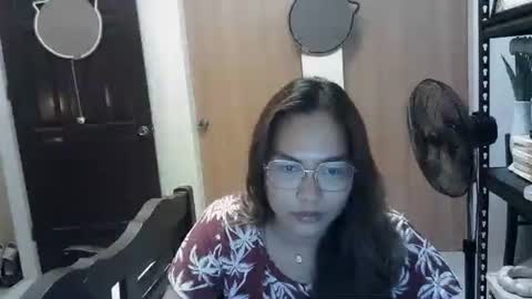 Lady Noir online show from July 23, 11:52 am