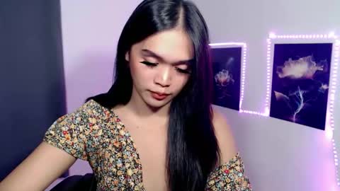 cock_goddess_aphrodite online show from January 9, 1:27 pm