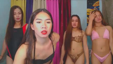 cock_suckersxx online show from May 16, 5:56 pm