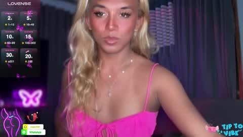 PrincessDianna IslandGirl   CUMSHOW in PVT and PASSWORDSHOW   online show from December 18, 7:47 am
