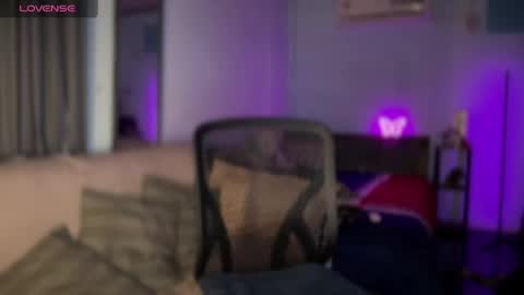 PrincessDianna IslandGirl   CUMSHOW in PVT and PASSWORDSHOW   online show from March 23, 4:17 am