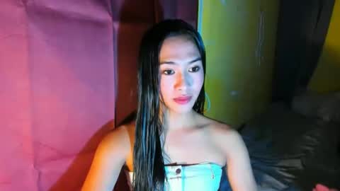 Coleen online show from May 24, 4:09 am