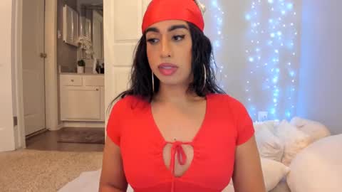    ........ Instagram  Lorysexys online show from February 13, 5:46 am