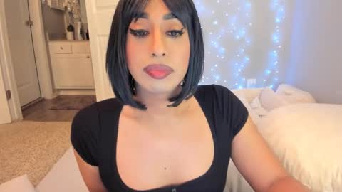    ........ Instagram  Lorysexys online show from October 12, 11:40 pm