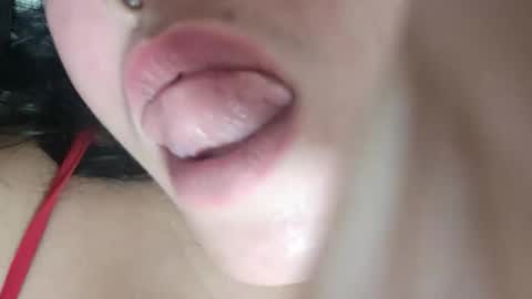 crizzy30 online show from October 26, 8:05 pm