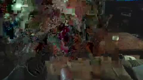 crossdrsr1 online show from March 1, 1:11 am